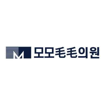 Momo Clinic Daegu
