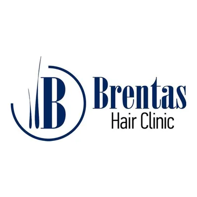 Brentas Hair Clinic