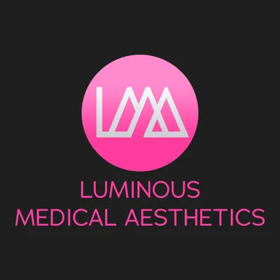 Luminous Medical Aesthetics