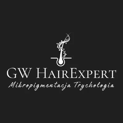 GW Hair Expert
