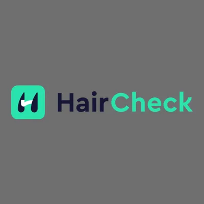 HairCheck | Trycholog Wrocław. Zapobieganie wypadaniu włosów.