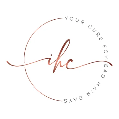 Indy Hair Clinic