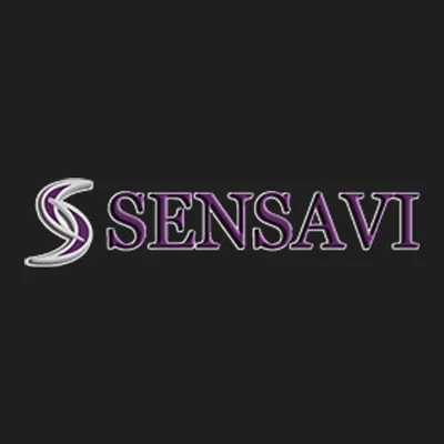 Clinic Sensavi