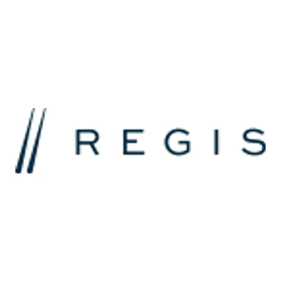 Régis clinic - Dermatology Hair Restoration