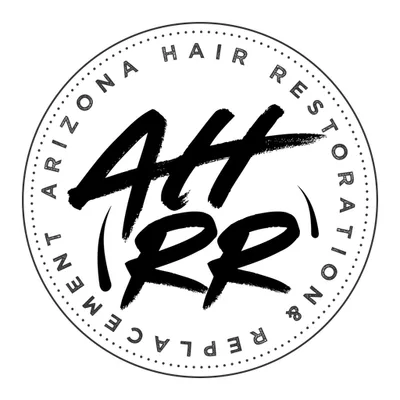 Arizona Hair Replacements