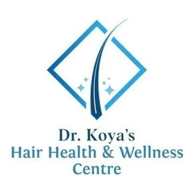 Dr Koya's HHW