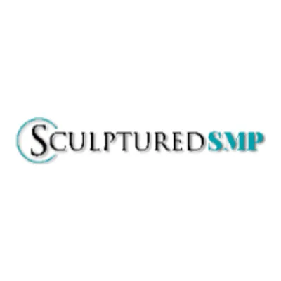 Sculptured SMP - Scalp Micropigmentation Specialists