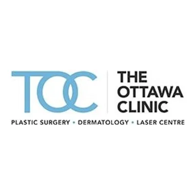The Ottawa Clinic