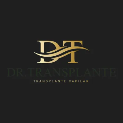 Dr. Transplante Centro Capilar