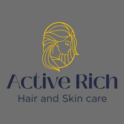 Activerich Hair and Skin Clinic