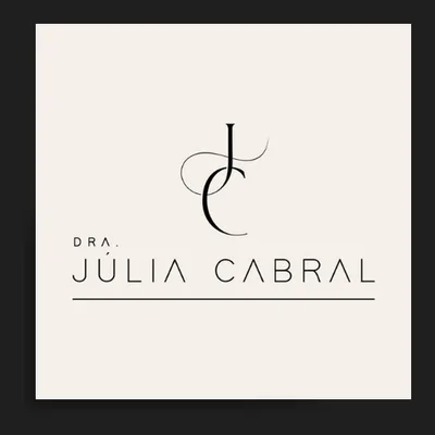 Dra. Júlia Cabral