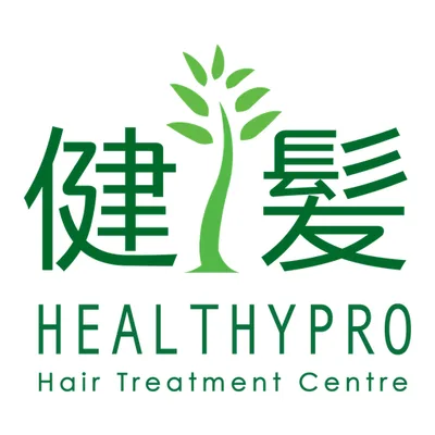 HealthyPro