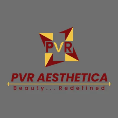 PVR Aesthetica
