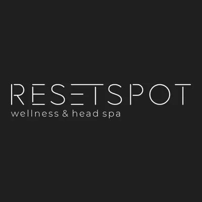 ResetSpot