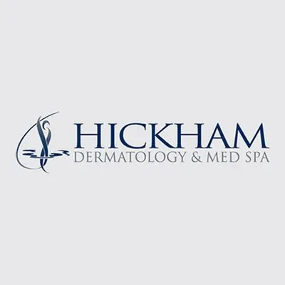 Hickham Dermatology and Med Spa