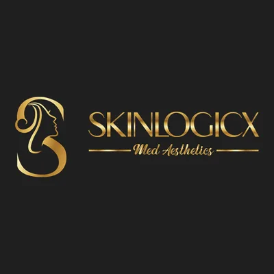 Skinlogicx