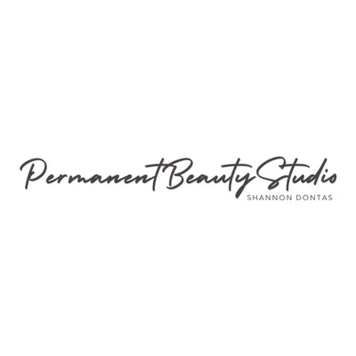 Permanent Beauty Studio