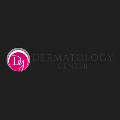 Dy Dermatology Center