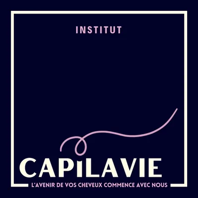 Capilavie