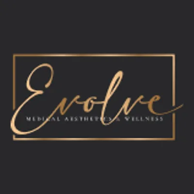 Evolve Tysons MedSpa & Wellness Center