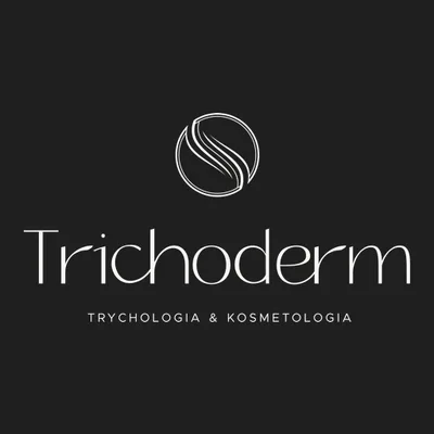 Trichoderm