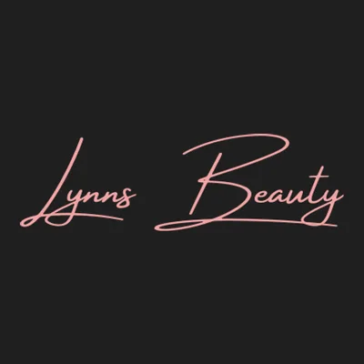 Lynn's Beauty
