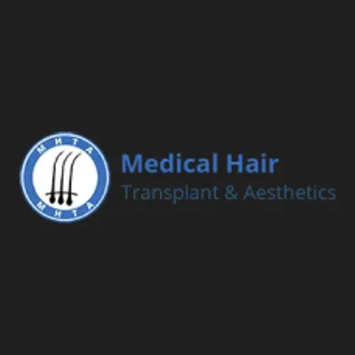 Medical Hair Transplant & Aesthetics