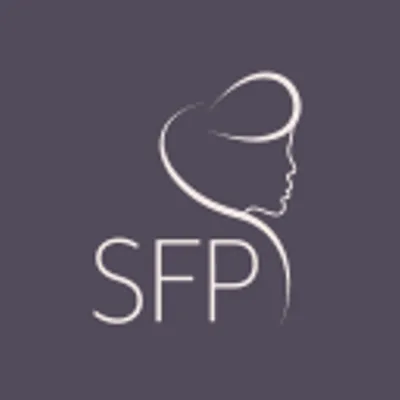 Solomon Facial Plastic