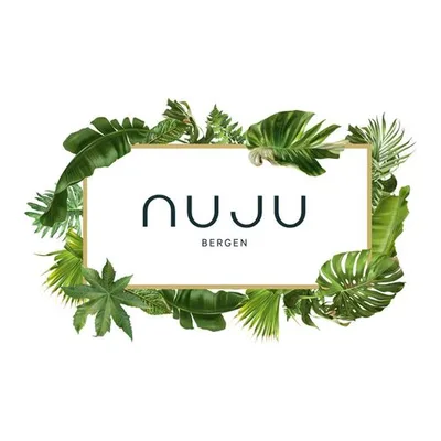 NUJU