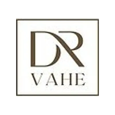 Dr Vahe Clinic