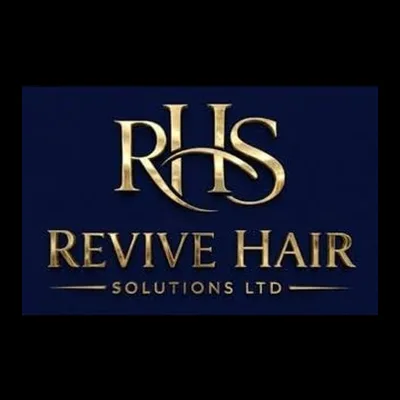 Revive Hair Solutions
