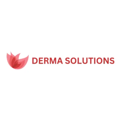 Derma Solutions