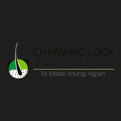 CHARMING LOOK HAIR STUDIO