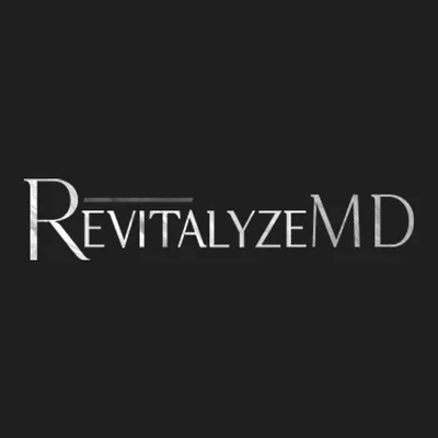 RevitalyzeMD