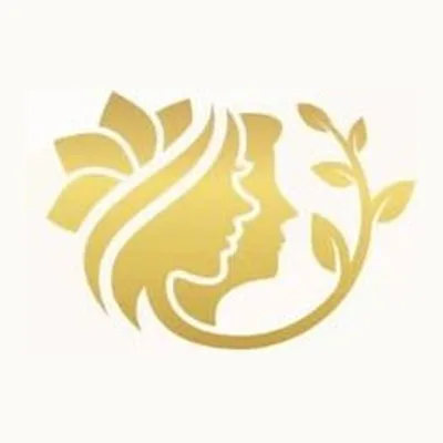 Skin Rituals Aesthetic Clinic | Best Dermatologist, Skin & Hair Specialist Doctor in Bandlaguda Jagir, Suncity, Hyderabad