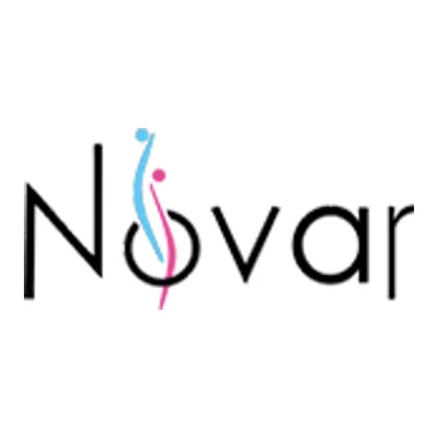 NOVARHEALTH