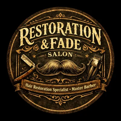 Restoration and Fade