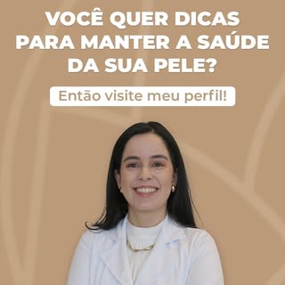 Investir em vitaminas ou xampus  milagrosos pode não ser a melhor opção para sua queda de cabelo, pr