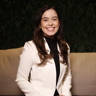 Um consultório novo para lhe receber! 
Tudo organizado com muito cuidado! 

Entre em contato pelo li