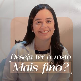 ✨Hoje é o dia do DERMATOLOGISTA✨
Amo o que faço! Poder acolher a pessoa em toda sua complexidade, co