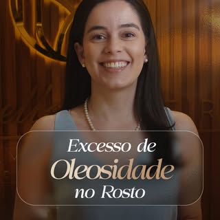 Conviver com a psoríase vai muito além das marcas na pele; é uma jornada que impacta a autoestima, p