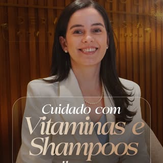 Muitas vezes, o excesso de oleosidade no rosto é interpretado como falta de higiene, quando, na verd