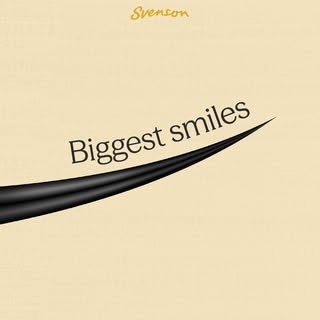 Celebrate 45 years of confidence with the BIGGEST smiles. 

Send BIG love to your hair. DM us! 💛