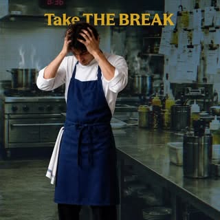 Don’t overlook the role stress can play in your overall hair and scalp health.

If you’re searching 