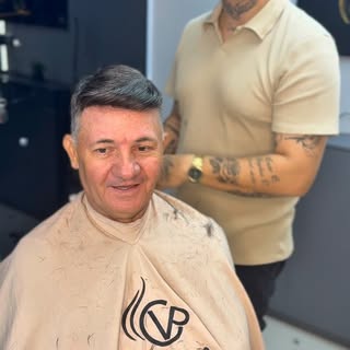 #protesecapilar #cabelo #trasplante #calvicie #careca