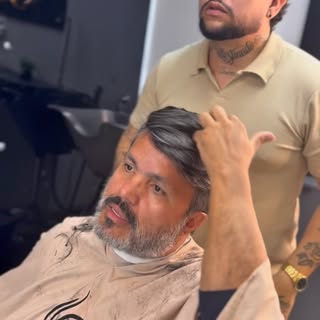 JOÃO PESSOA PB 📍
Cabo branco 

#protesecapilar #cabelo #trasplante #calvicie careca