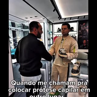#protesecapilar #viral #calvicie #memes #trevor