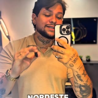 #protesecapilar #cabelo #trasplante #careca #calvicie