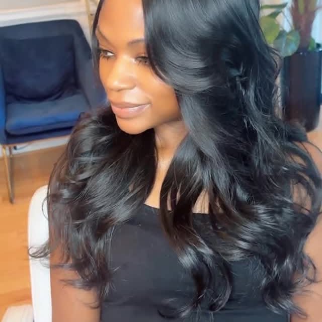 Short hair girly … I got u 
Keep ur pixie cut poppin 
Shampoo & cut & style 
Book Today
www.melissam