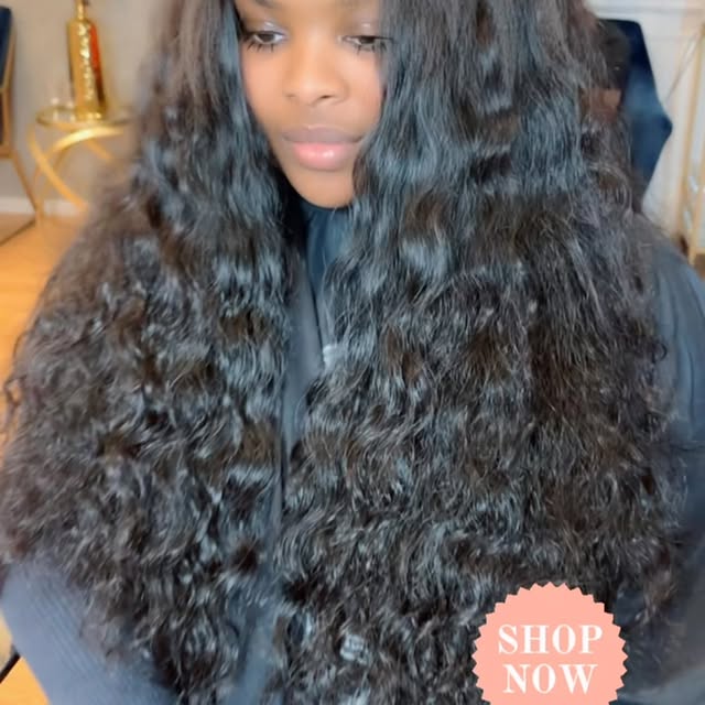 #dmvhairstylist #melissamariabrand #blushbeautybarsalon #blushplatinumstarvirginindianhairline #balt